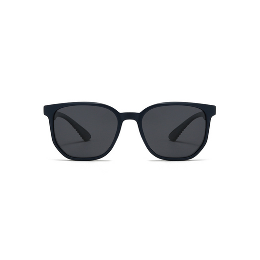 Wayfarer Touch  – Polarized Angular (ET-SG14)