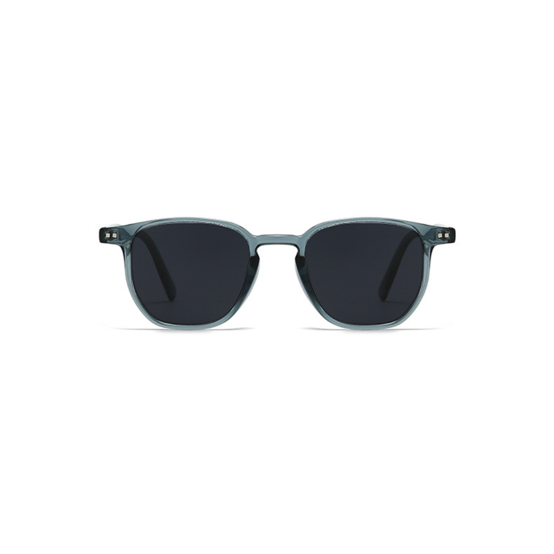 Prism Angle – Polarized Blue-Gray (ET-SG12)