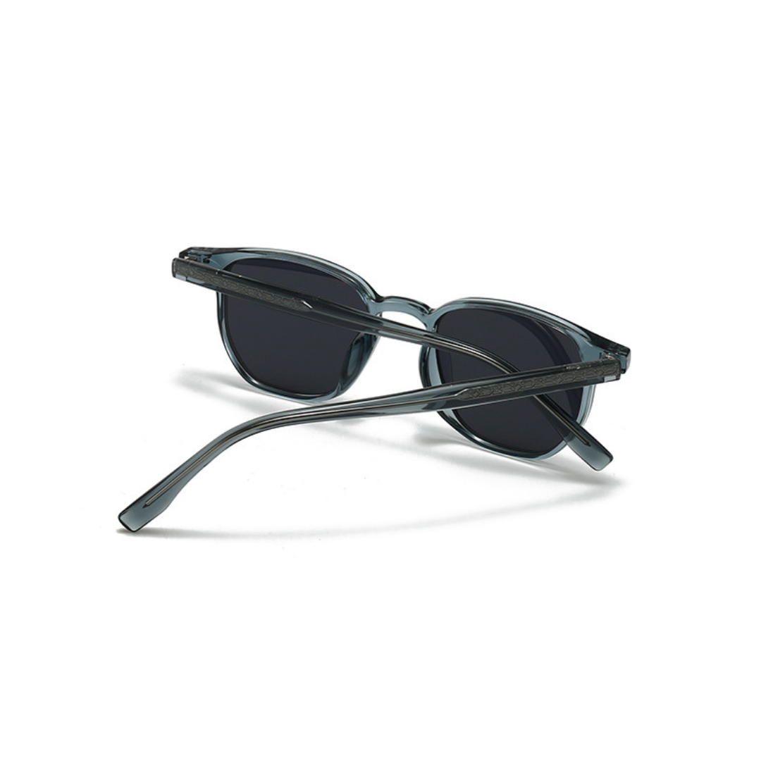 Prism Angle – Polarized Blue-Gray (ET-SG12)