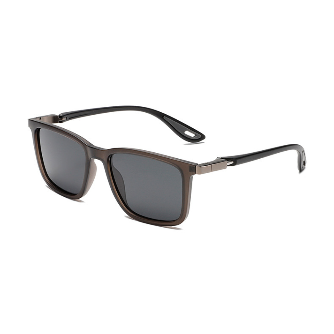 Urban Edge – Sand & Gray Box (ET-SG11)