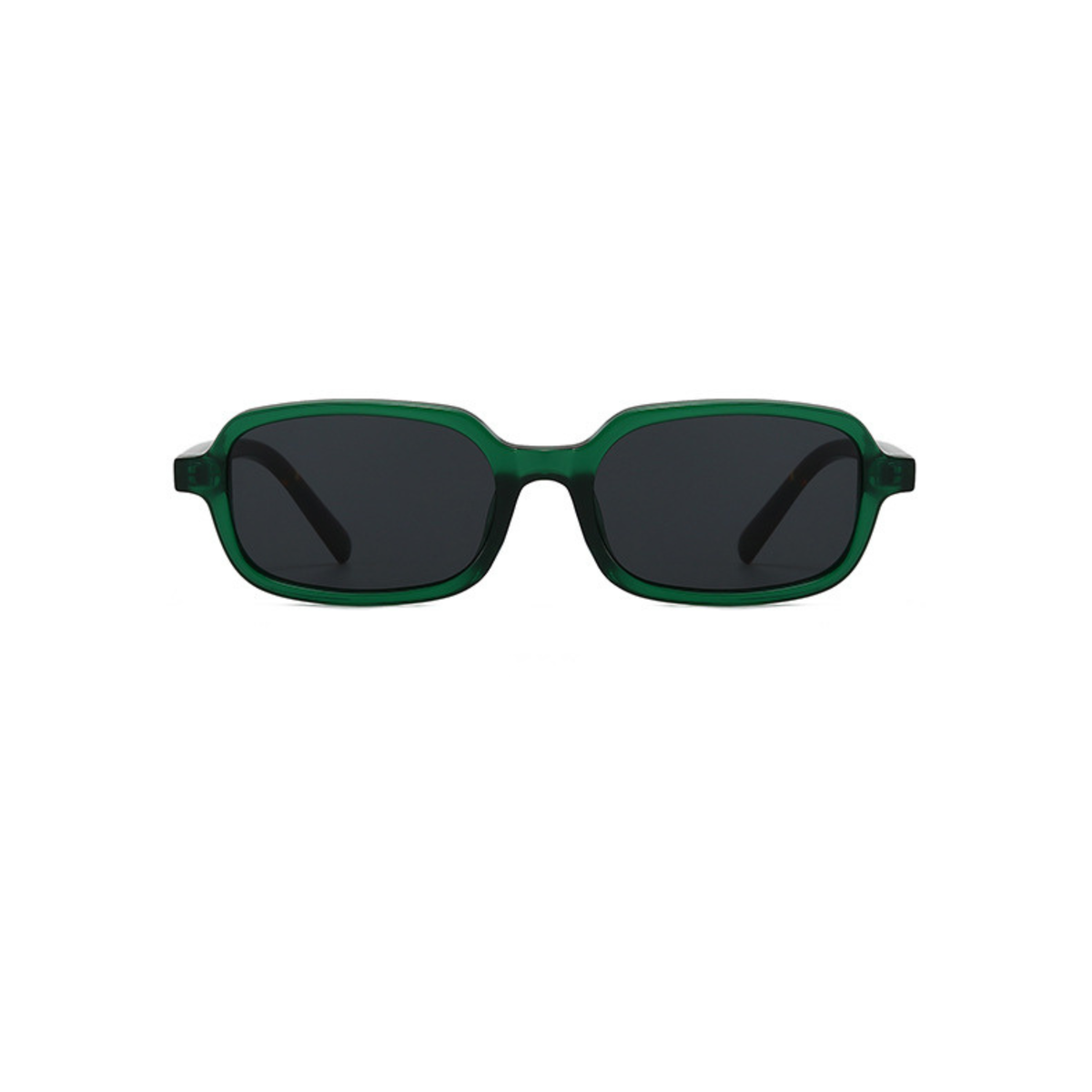 Evergreen Edge – Contemporary Sunglasses (ET-SG68)