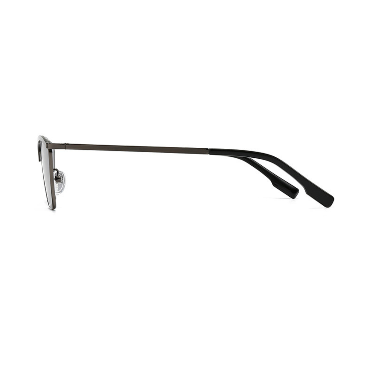 Urban Alloy – Square Sunshade Glasses (ET-SG33)