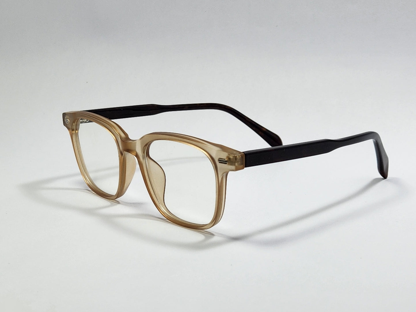 Autumn Glow – Tea Box Frames (ET-OP05)