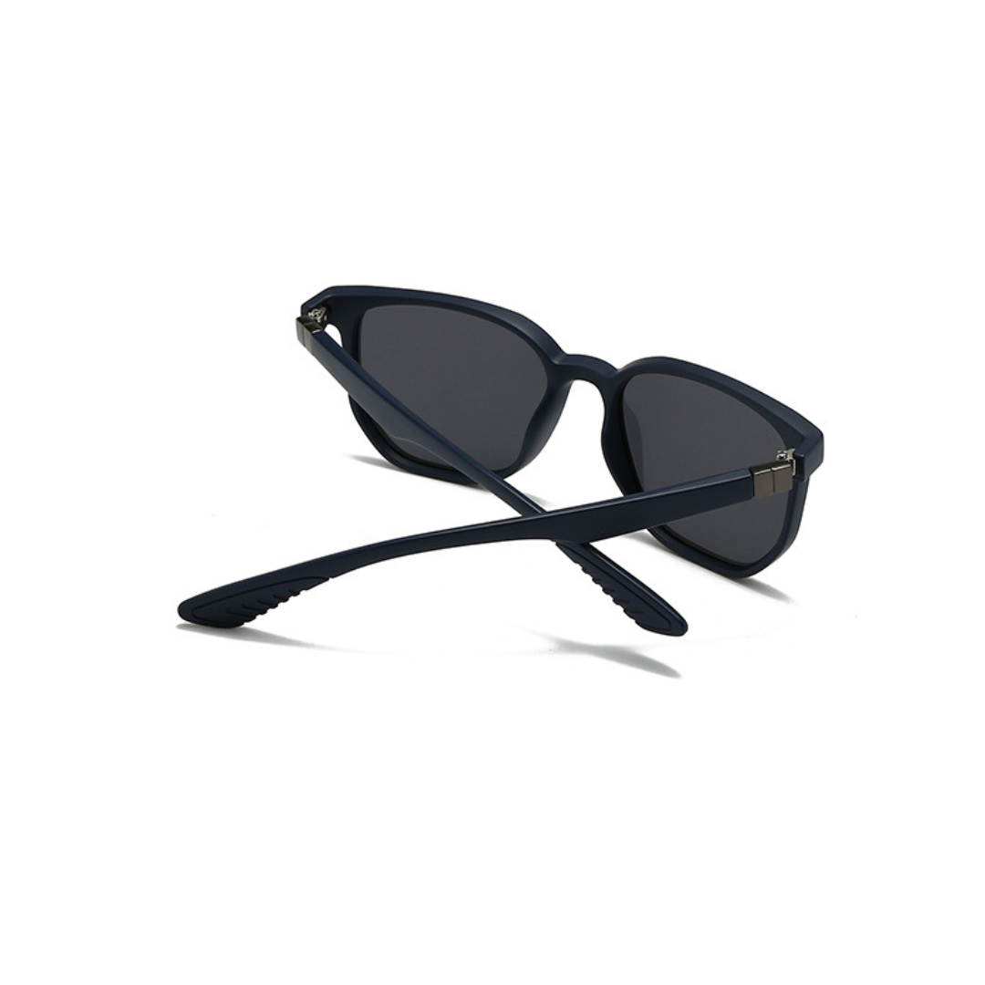 Wayfarer Touch  – Polarized Angular (ET-SG14)