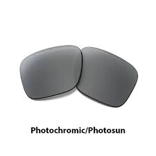 Photosun / Photochromic Lens