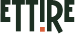 Ettire
