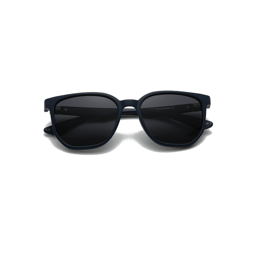 Wayfarer Touch  – Polarized Angular (ET-SG14)