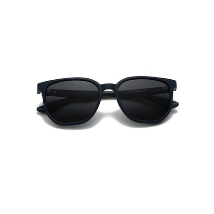 Wayfarer Touch  – Polarized Angular (ET-SG14)