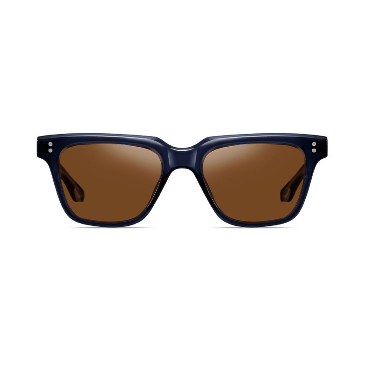 Violet Essence – Refined Square Sunglasses (ET-SG95)