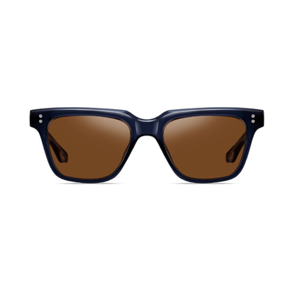 Violet Essence – Refined Square Sunglasses (ET-SG95)