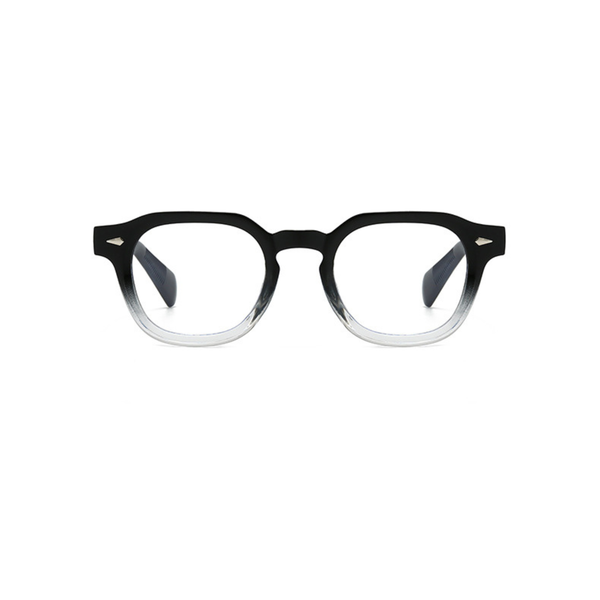 Mono Orbit – Round Eyeglasses (ET-OP67)