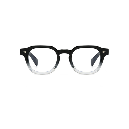 Mono Orbit – Round Eyeglasses (ET-OP67)