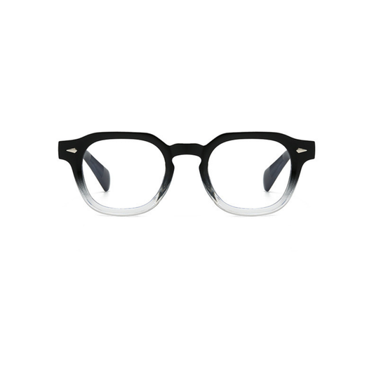 Mono Orbit – Round Eyeglasses (ET-OP67)