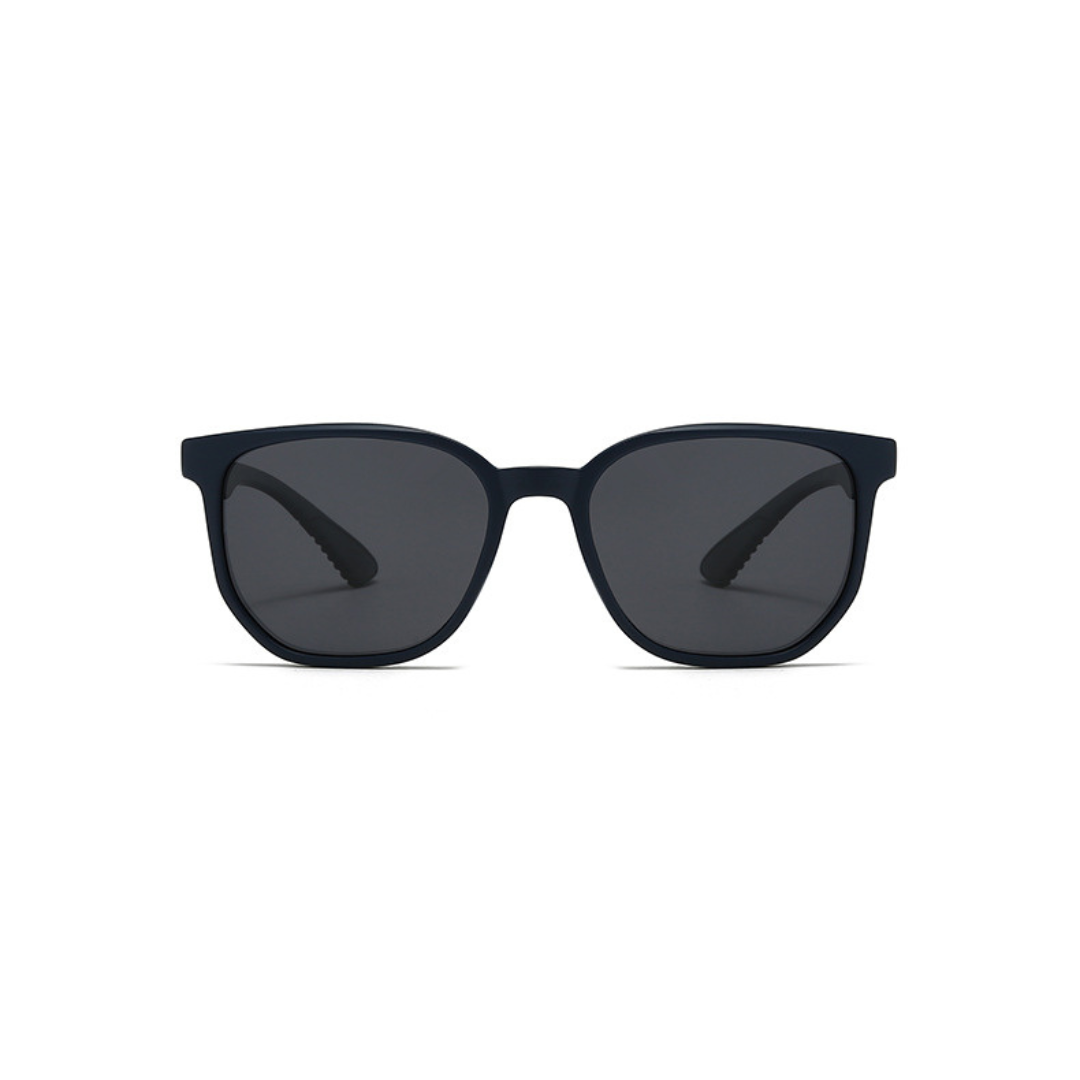 Wayfarer Touch  – Polarized Angular (ET-SG14)