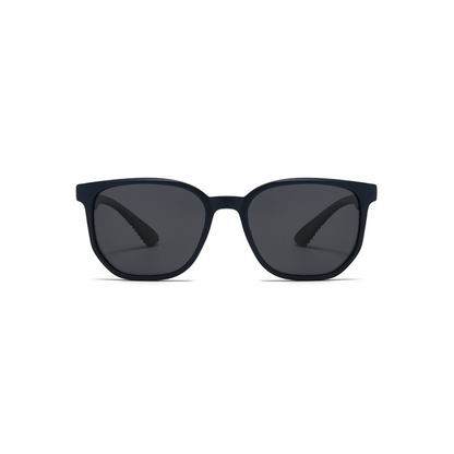 Wayfarer Touch  – Polarized Angular (ET-SG14)