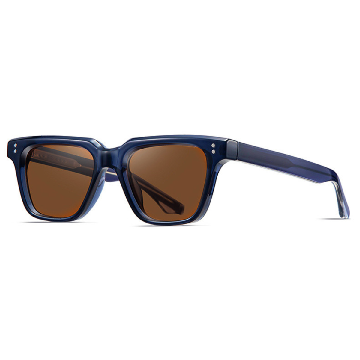 Violet Essence – Refined Square Sunglasses (ET-SG95)