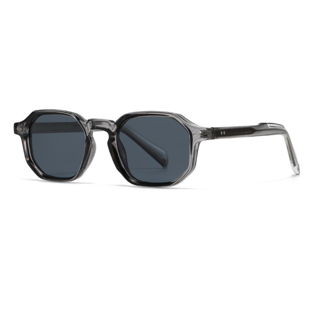 Arctic Pulse – Polarized Sunglasses (ET-SG65)