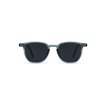Prism Angle – Polarized Blue-Gray (ET-SG12)