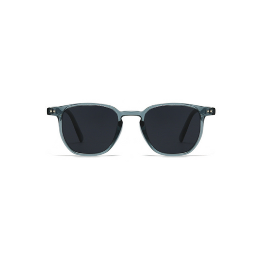 Prism Angle – Polarized Blue-Gray (ET-SG12)