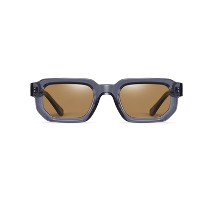 Violet Pulse – Polarized Square Sunglasses (ET-SG97)