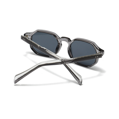 Arctic Pulse – Polarized Sunglasses (ET-SG65)