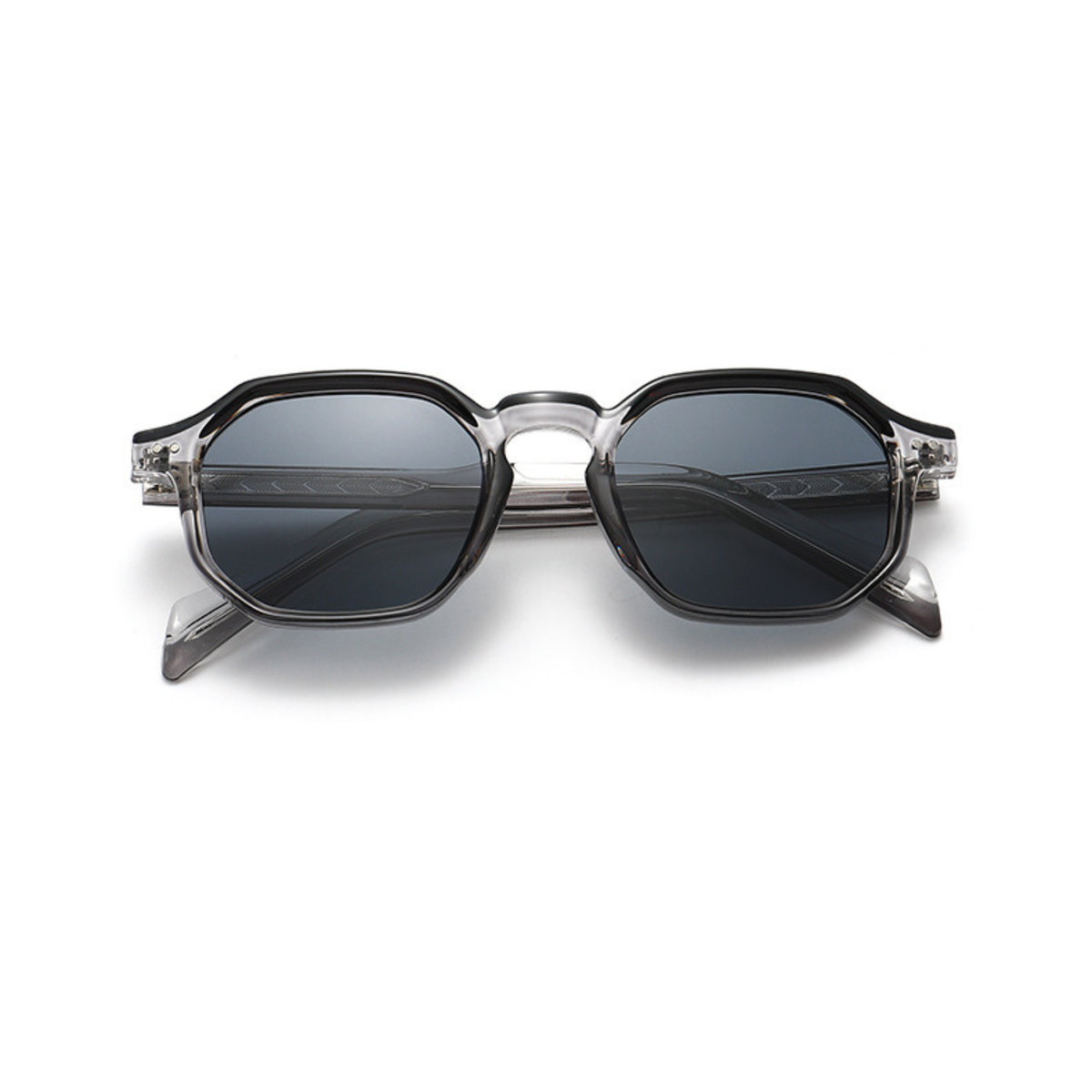 Arctic Pulse – Polarized Sunglasses (ET-SG65)