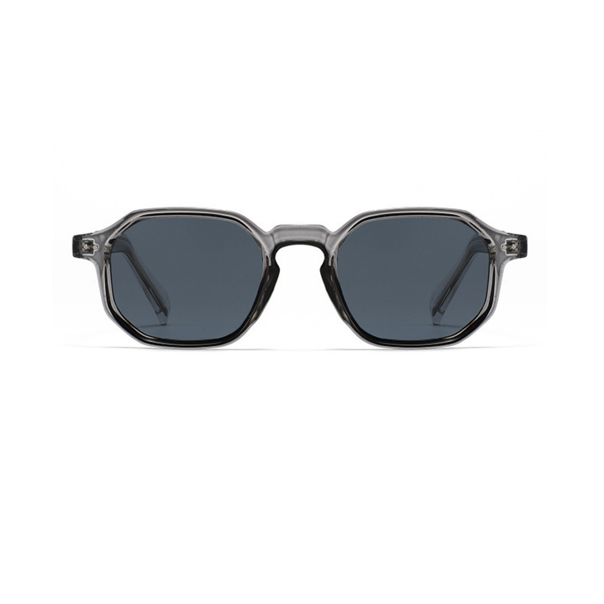 Arctic Pulse – Polarized Sunglasses (ET-SG65)