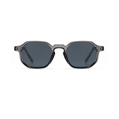 Arctic Pulse – Polarized Sunglasses (ET-SG65)