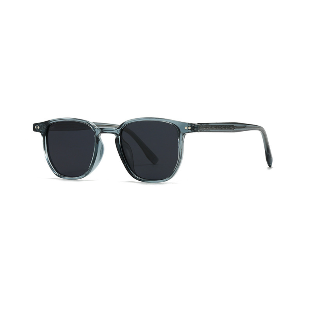 Prism Angle – Polarized Blue-Gray (ET-SG12)