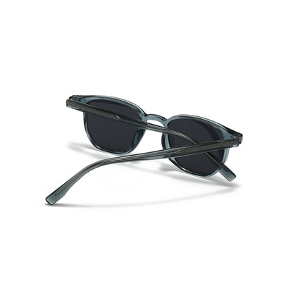 Prism Angle – Polarized Blue-Gray (ET-SG12)