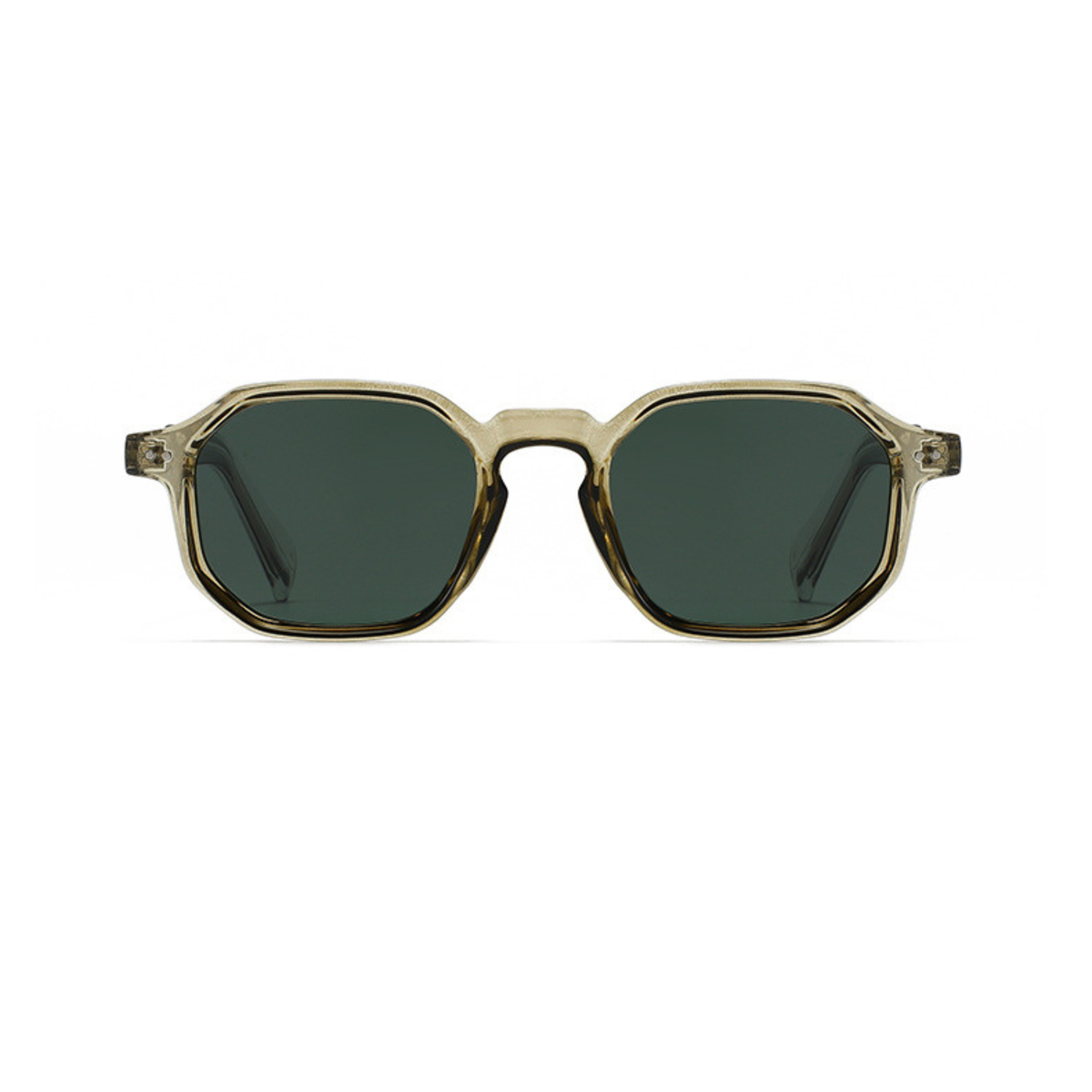 Verdant Edge – Polarized Sunglasses (ET-SG64)