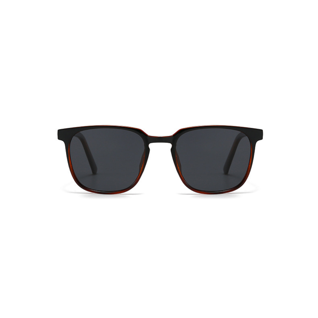 Polar Vision – Polarized Black & Tea (ET-SG10)