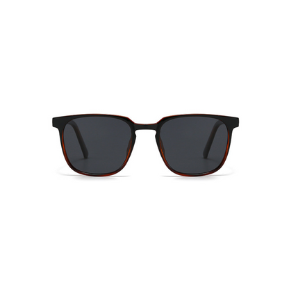 Polar Vision – Polarized Black & Tea (ET-SG10)
