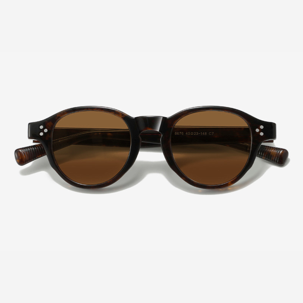 Café Curve – Elegant Polarized Sunglasses (ET-SG88)