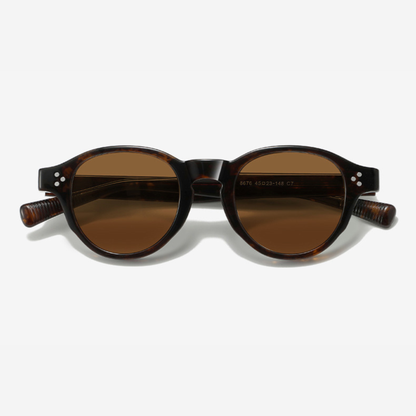 Café Curve – Elegant Polarized Sunglasses (ET-SG88)