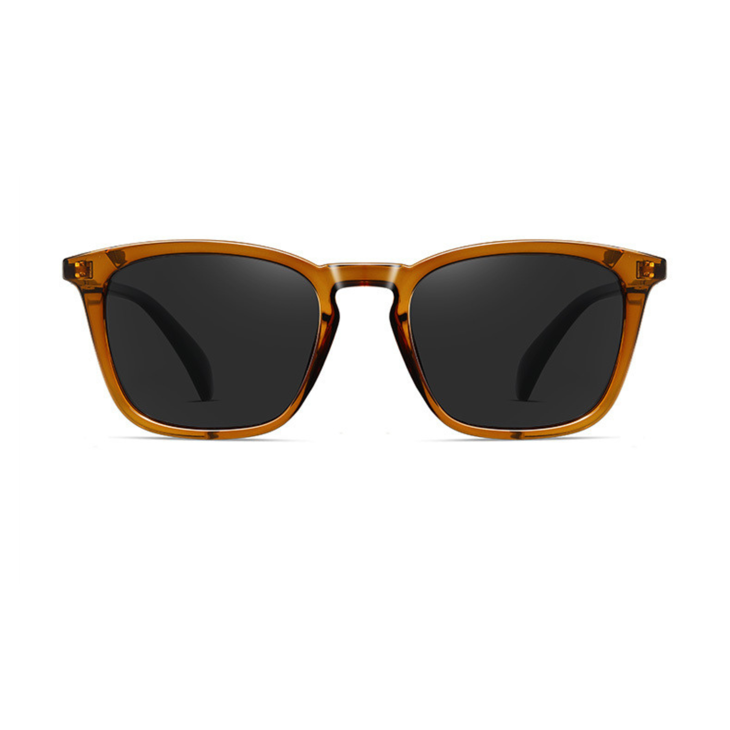 Earthline Flux – Box Polarized Sunglasses (ET-SG56)