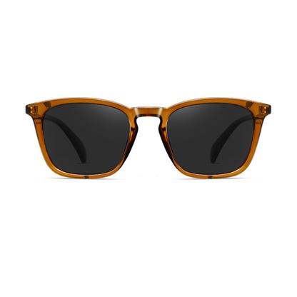 Earthline Flux – Box Polarized Sunglasses (ET-SG56)