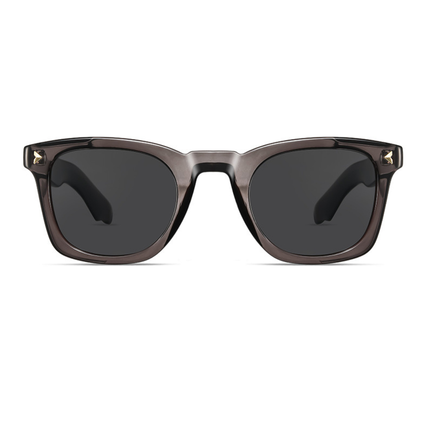 Rococo Drift – Polarized Shades (ET-SG51)