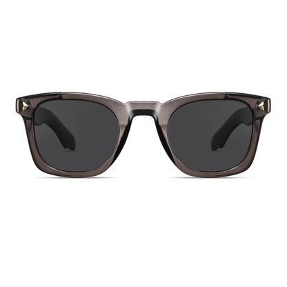 Rococo Drift – Polarized Shades (ET-SG51)