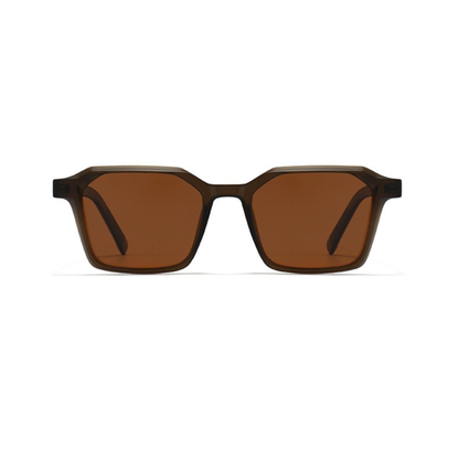 Mocha Strike – Brown Polarized Sunglasses (ET-SG103)