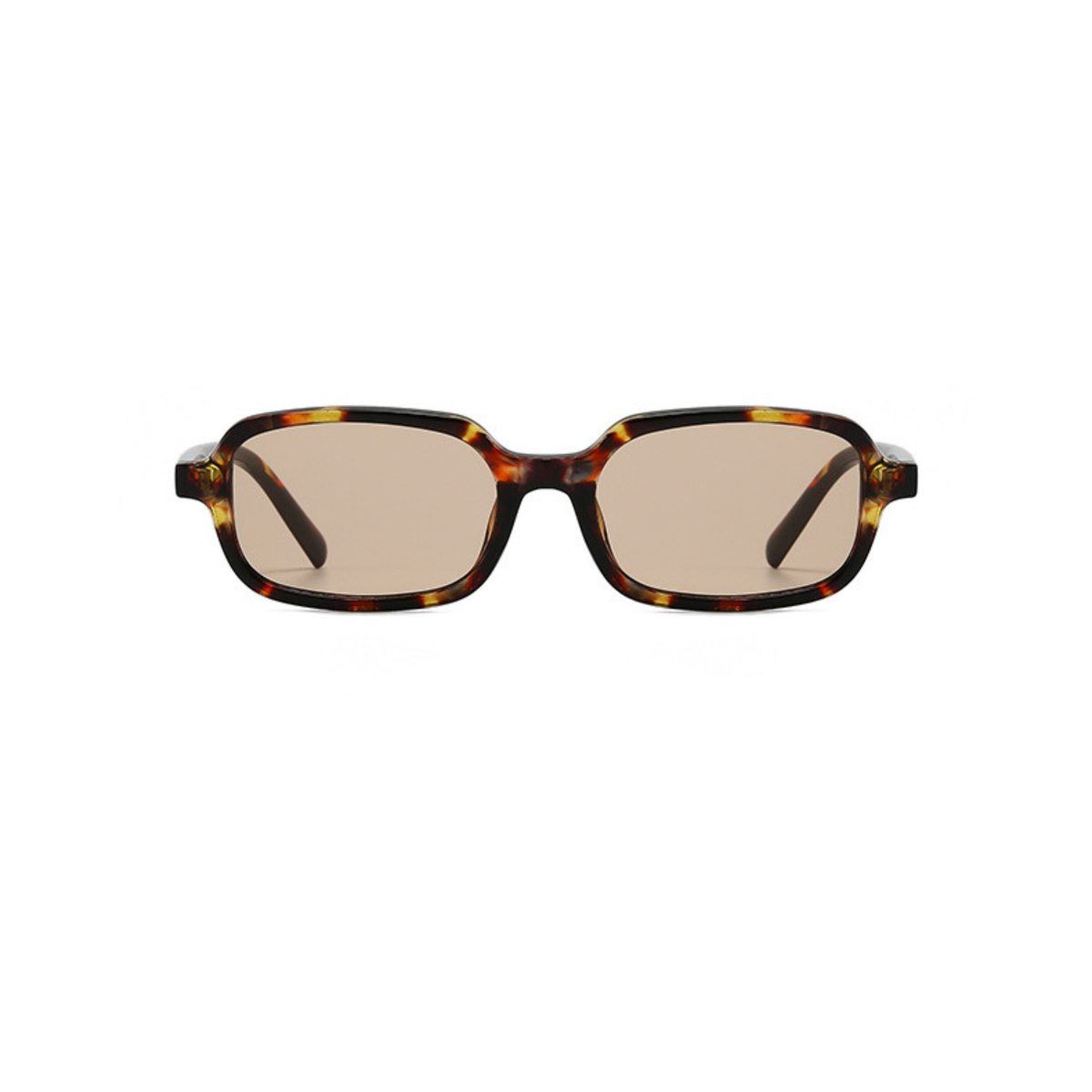 Wildline – Contemporary Sunglasses (ET-SG69)