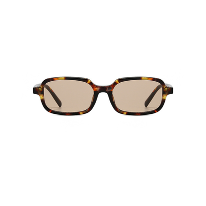Wildline – Contemporary Sunglasses (ET-SG69)