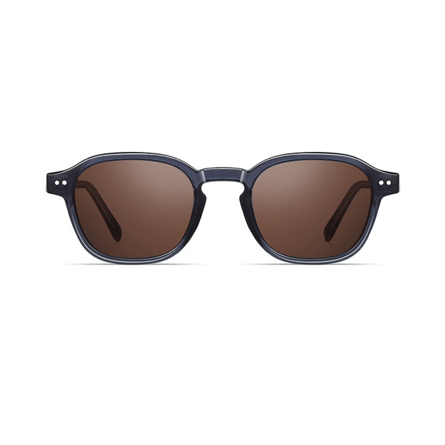 Graphite Halo – Geometric Sunwear (ET-SG41)