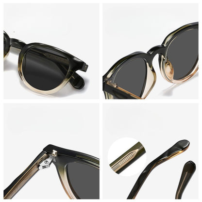 Velar Oval – High-Clarity Polarized Shades (ET-SG25)