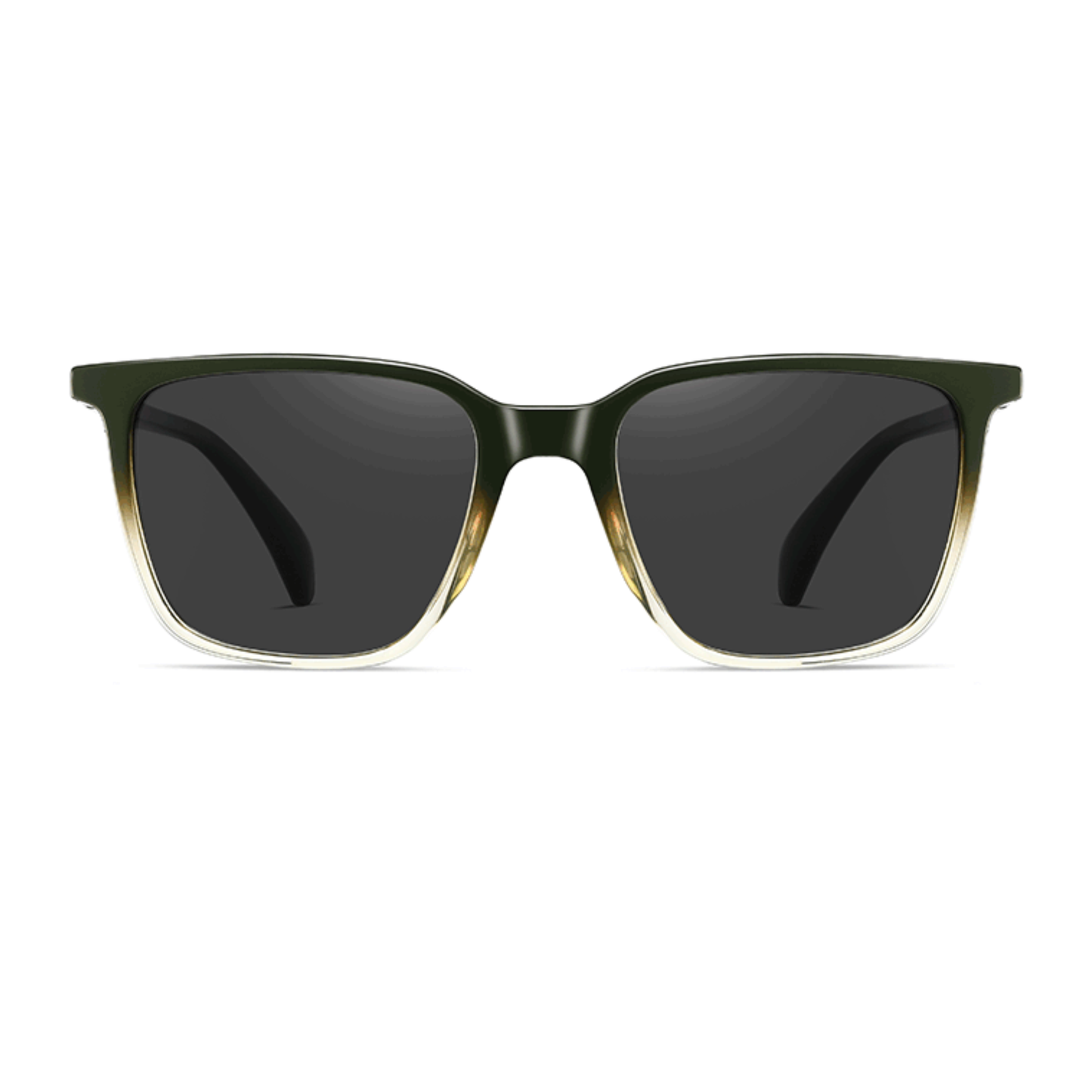 Tideform Nova – Box Polarized Shades (ET-SG52)