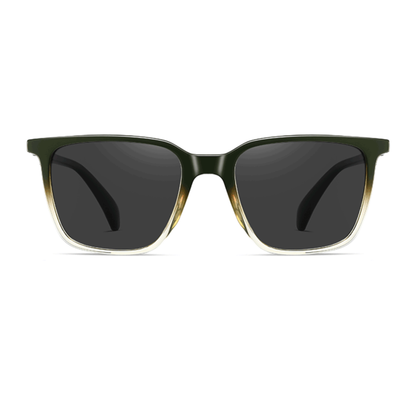 Tideform Nova – Box Polarized Shades (ET-SG52)