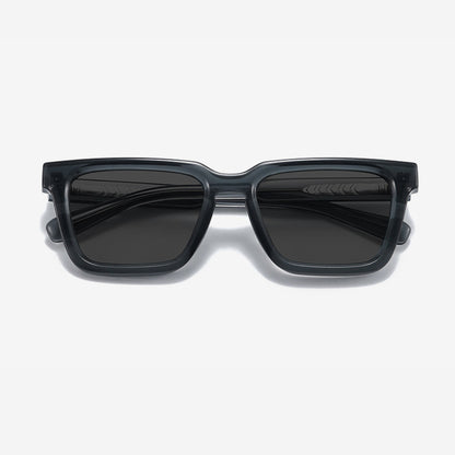 Street Vector – Polarized Box Sunglasses (ET-SG23)