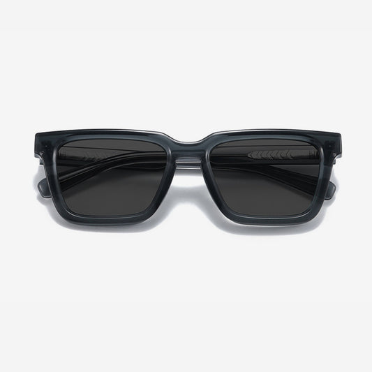 Street Vector – Polarized Box Sunglasses (ET-SG23)
