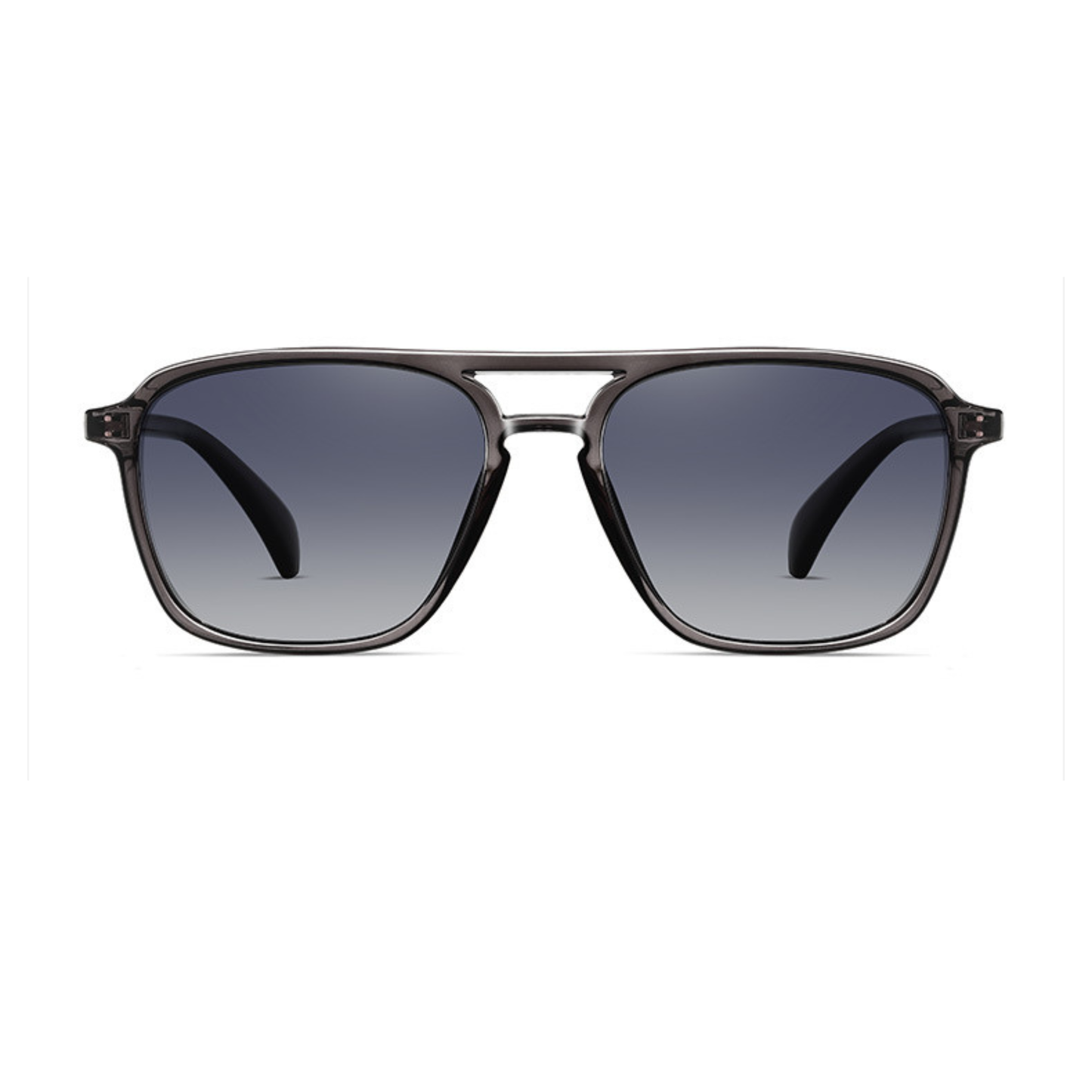 Verdant Glide – Pilot Polarized Sunglasses (ET-SG58)