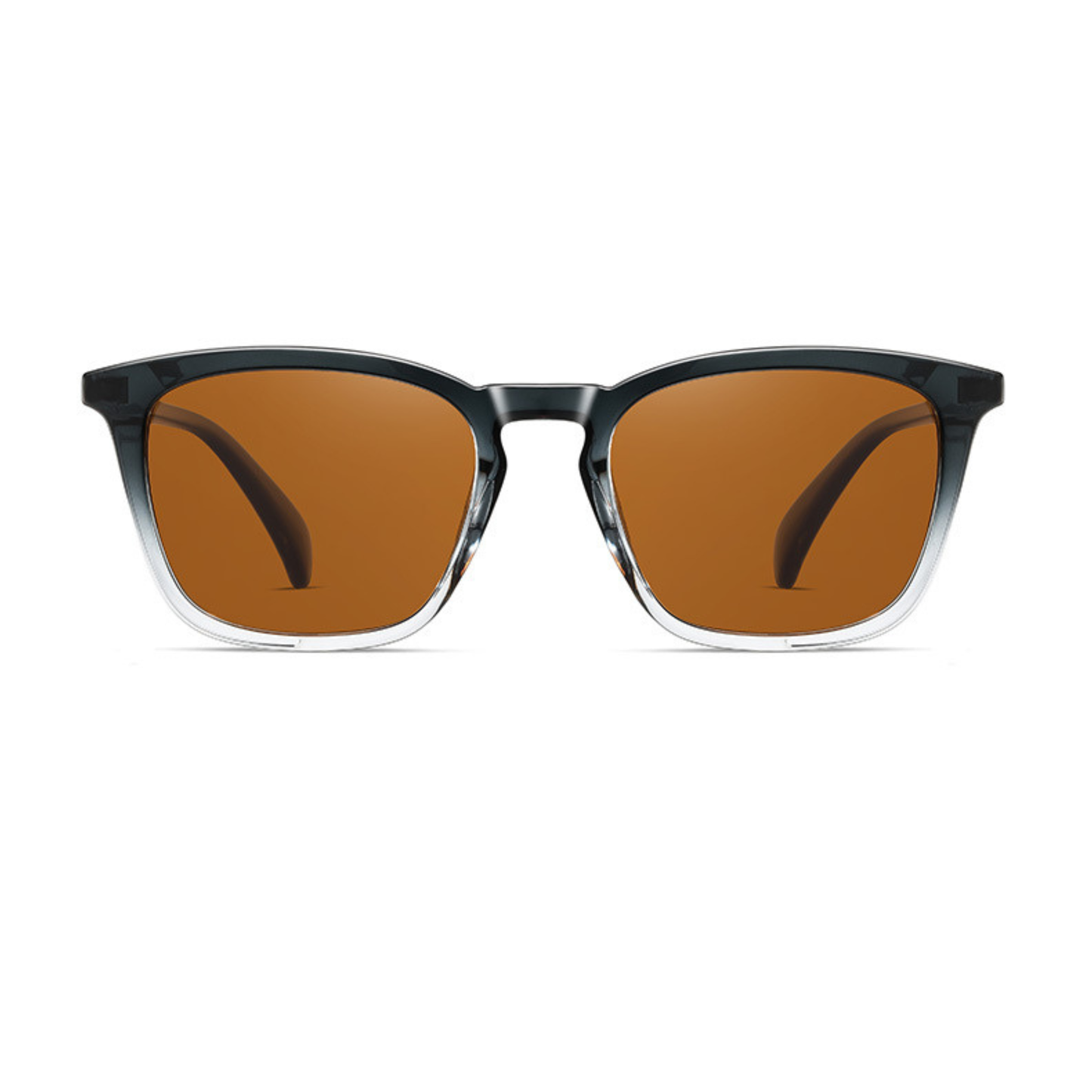 Dualtone Drift – Gradient Box Shades (ET-SG54)